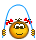 :))) (7):